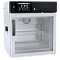 Лабораторный холодильник CHL 1